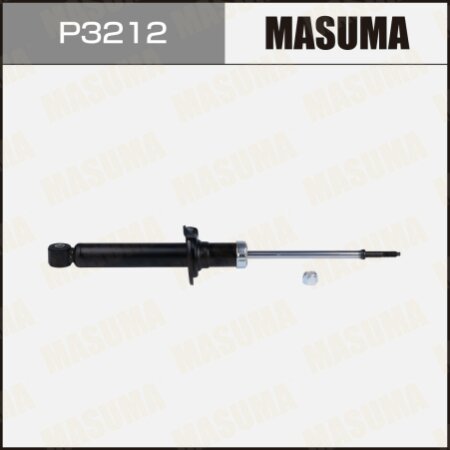 Shock absorber Masuma, P3212