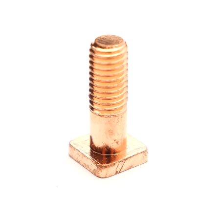 Starter solenoid contact bolt Masuma, MY-034