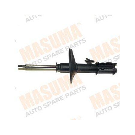 Shock absorber Masuma, G5257