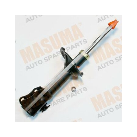 Shock absorber Masuma, G5279