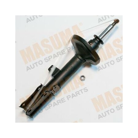 Shock absorber Masuma, G6084