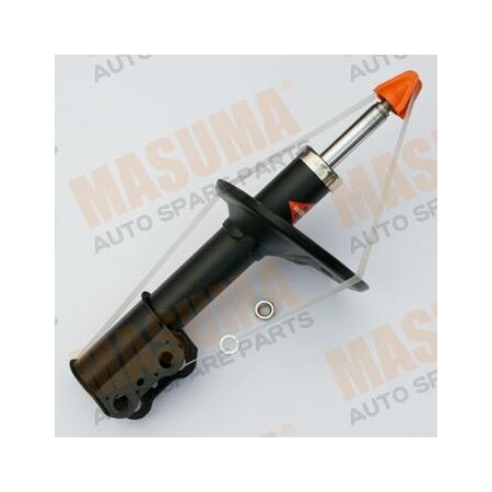 Shock absorber Masuma, G6191