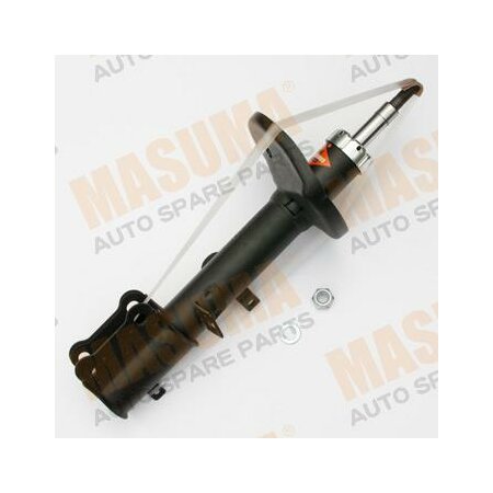 Shock absorber Masuma, G6199