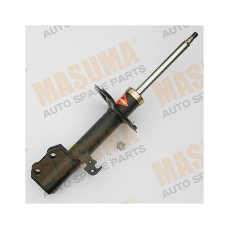 Shock absorber Masuma, G6344