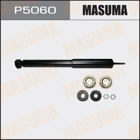 Shock absorber Masuma, P5060