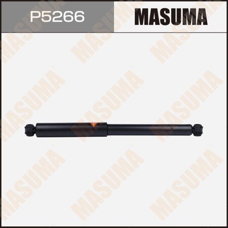 Shock absorber Masuma, P5266