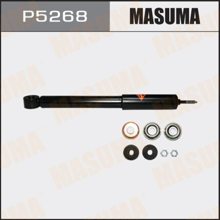 Shock absorber Masuma, P5268