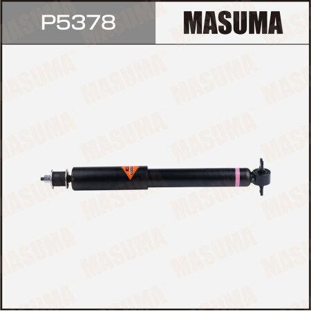 Shock absorber Masuma, P5378