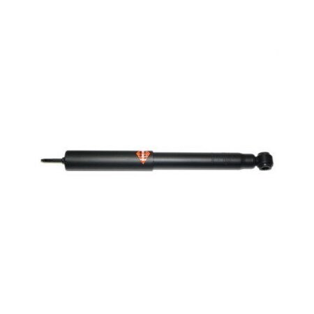 Shock absorber Masuma, P5388