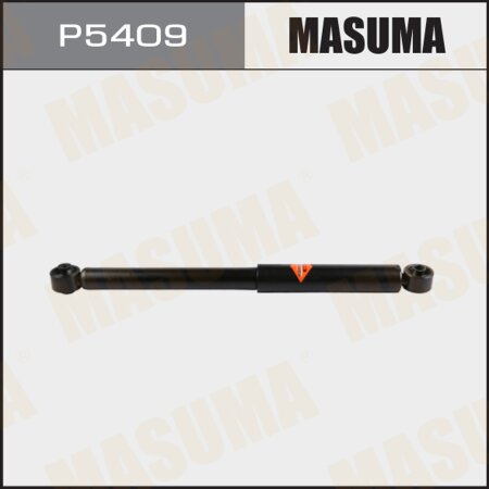 Shock absorber Masuma, P5409