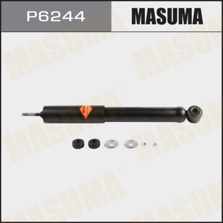 Shock absorber Masuma, P6244