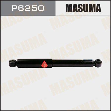 Shock absorber Masuma, P6250