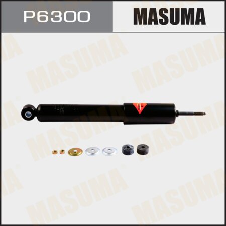 Shock absorber Masuma, P6300