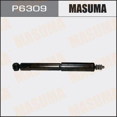 Shock absorber Masuma, P6309