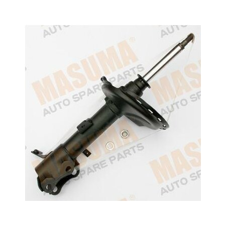 Shock absorber Masuma, G6415