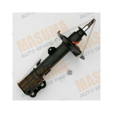 Shock absorber Masuma, G6367