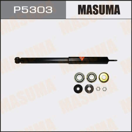 Shock absorber Masuma, P5303