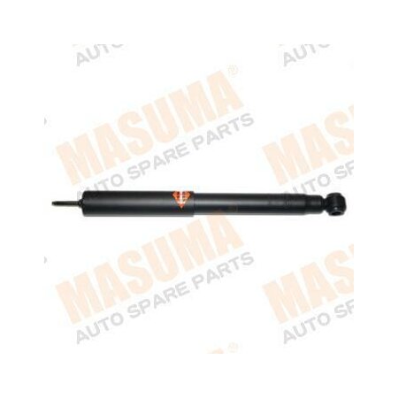 Shock absorber Masuma, V5282