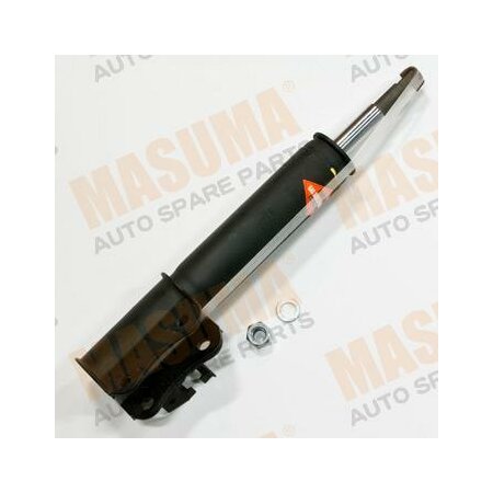 Shock absorber Masuma, G6216