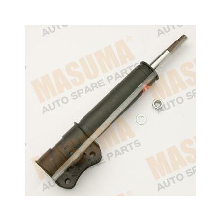 Shock absorber Masuma, G6217