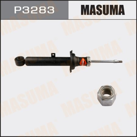 Shock absorber Masuma, P3283