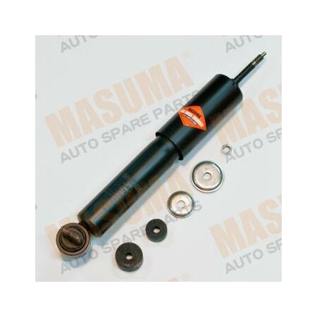 Shock absorber Masuma, P6132