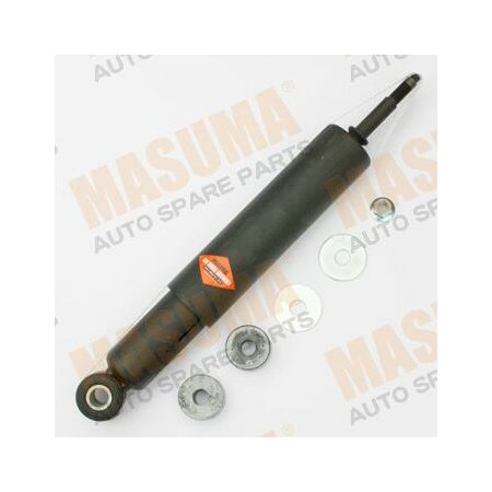 Shock absorber Masuma, P7044