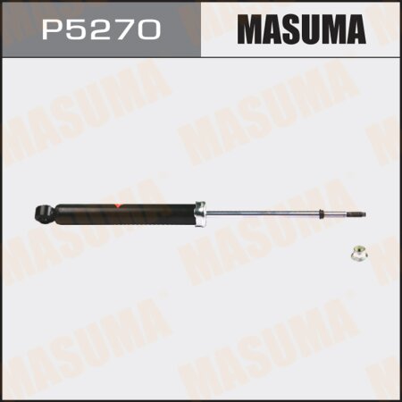 Shock absorber Masuma, P5270