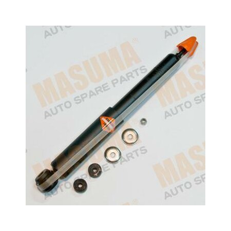 Shock absorber Masuma, P5247