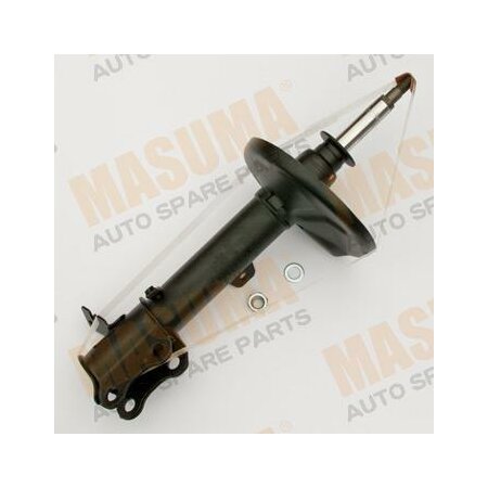 Shock absorber Masuma, G6285