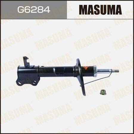 Shock absorber Masuma, G6284