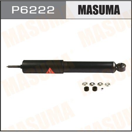 Shock absorber Masuma, P6222