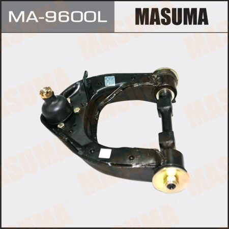 Control arm Masuma, MA-9600L