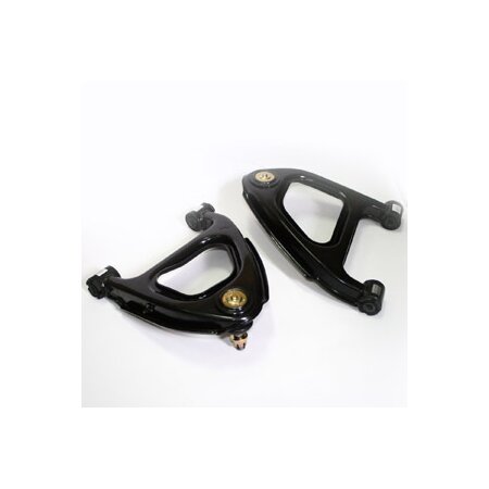 Control arm Masuma, MA-9600R