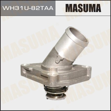 Thermostat Masuma, WH31U-82TAA