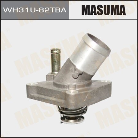 Thermostat Masuma, WH31U-82TBA