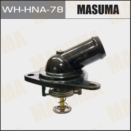 Thermostat Masuma, WH-HNA-78