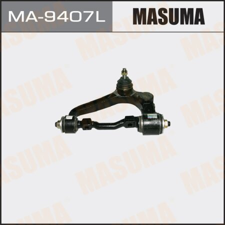 Control arm Masuma, MA-9407L