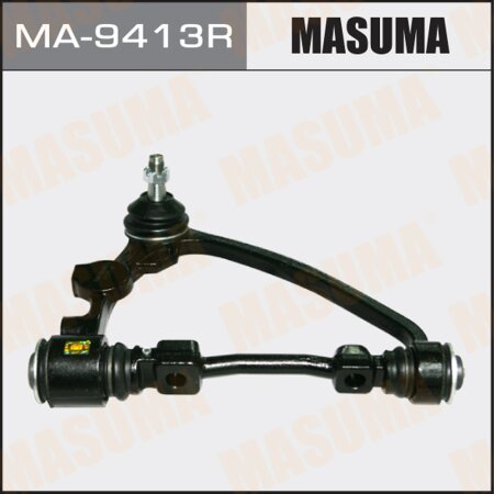 Control arm Masuma, MA-9413R