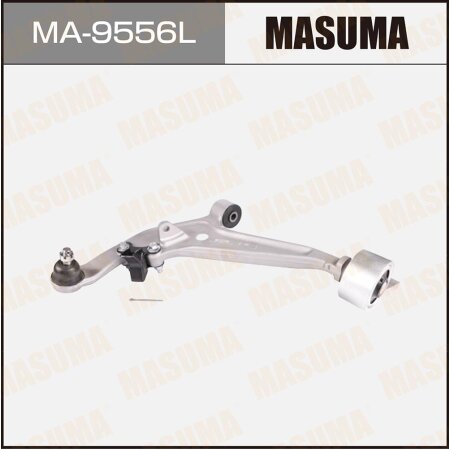 Control arm Masuma, MA-9556L