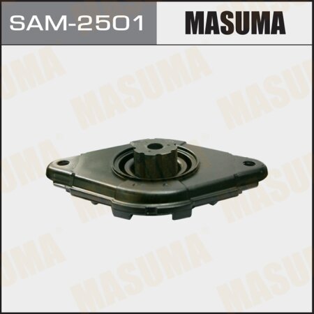 Strut mount Masuma, SAM-2501