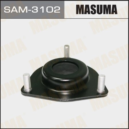 Strut mount Masuma, SAM-3102