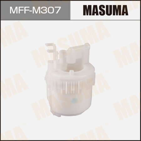 Fuel filter Masuma, MFF-M307