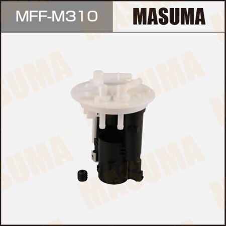 Fuel filter Masuma, MFF-M310