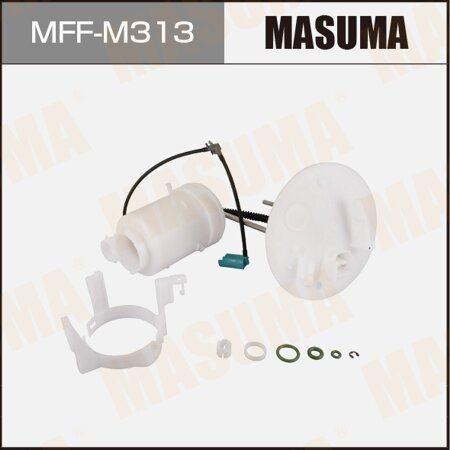 Fuel filter Masuma, MFF-M313