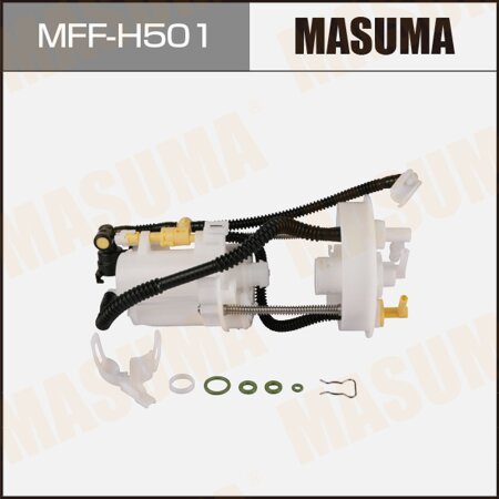 Fuel filter Masuma, MFF-H501