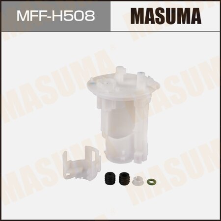 Fuel filter Masuma, MFF-H508