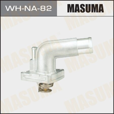 Thermostat Masuma, WH-NA-82