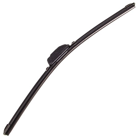 Wiper blade Masuma 20" (500mm) frameless, 8 adapters included, MU-020U