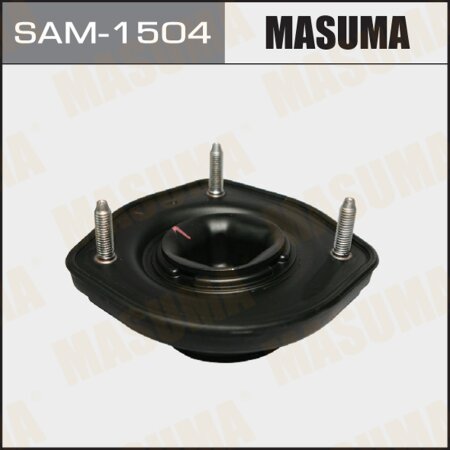 Strut mount Masuma, SAM-1504